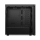 SilentiumPC Outlet Signum SG7V EVO TG ARGB - 1567050 - zdjęcie 7